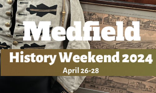 2024 History weekend banner for FB w dates_3x2